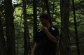 camping 2011 036